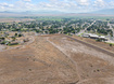 Photo 2 for 500 E Sand Canyon Rd
