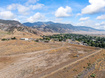 Photo 1 for 500 E Sand Canyon Rd
