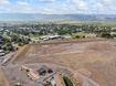 Photo 3 for 500 E Sand Canyon Rd