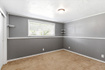 Photo 5 for 5161 S 1275 W