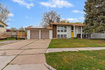 Photo 1 for 5161 S 1275 W