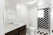 Photo 6 for 5161 S 1275 W