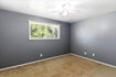 Photo 4 for 5161 S 1275 W