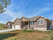 Photo 1 for 8804 S Millrace View Cir