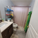 Photo 4 for 3932 S Bobolink St #185