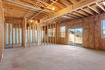 Photo 5 for 1428 N Broad Hollow Rd