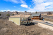 Photo 6 for 1428 N Broad Hollow Rd