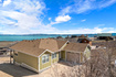 Photo 1 for 1428 N Broad Hollow Rd