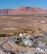 Photo 1 for 231  Colbey Loop