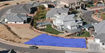 Photo 2 for 231  Colbey Loop