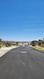 Photo 3 for 231  Colbey Loop