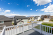 Photo 6 for 654 N Boseman Way