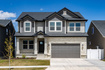 Photo 1 for 654 N Boseman Way