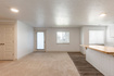 Photo 5 for 654 N Boseman Way