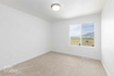 Photo 6 for 1131 W 400 S