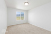 Photo 6 for 1131 W 400 S
