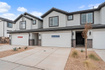 Photo 1 for 2801 E Fireweed Ln #2403