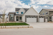 Photo 1 for 2915 N Kingbird Dr #610