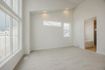 Photo 4 for 2915 N Kingbird Dr #610