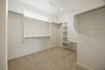 Photo 5 for 2915 N Kingbird Dr #610