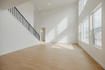 Photo 2 for 2915 N Kingbird Dr #610