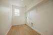 Photo 6 for 2915 N Kingbird Dr #610
