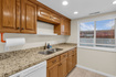 Photo 2 for 5728 S Waterbury Way #a