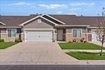 Photo 1 for 2028 W Grace Way