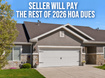 Photo 1 for 2028 W Grace Way