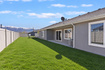 Photo 6 for 2028 W Grace Way
