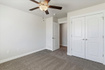 Photo 5 for 2028 W Grace Way