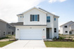 Photo 1 for 1097 N 1060 Lot #32