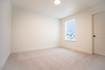 Photo 6 for 1097 N 1060 Lot #32