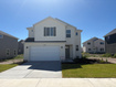 Photo 1 for 1097 N 1060 Lot #32