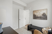 Photo 2 for 7366 S Elston Ct #15