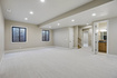 Photo 4 for 2841  Piper Way