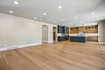 Photo 2 for 2841  Piper Way