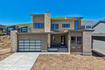 Photo 1 for 2841  Piper Way