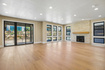 Photo 2 for 2841  Piper Way