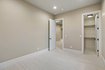 Photo 4 for 2841  Piper Way