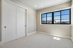 Photo 6 for 2841  Piper Way