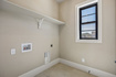 Photo 6 for 2841  Piper Way