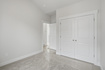 Photo 6 for 7358 S Elston Ct #17