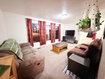 Photo 1 for 4404 S 375 E