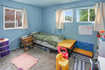 Photo 4 for 4404 S 375 E