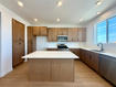 Photo 3 for 3066 N Summerwood Dr #810