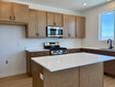 Photo 2 for 3066 N Summerwood Dr #810