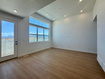 Photo 4 for 3066 N Summerwood Dr #810