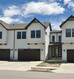 Photo 1 for 3066 N Summer Wood Dr #810