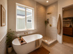 Photo 4 for 1354 W Jordan Height Ln #026